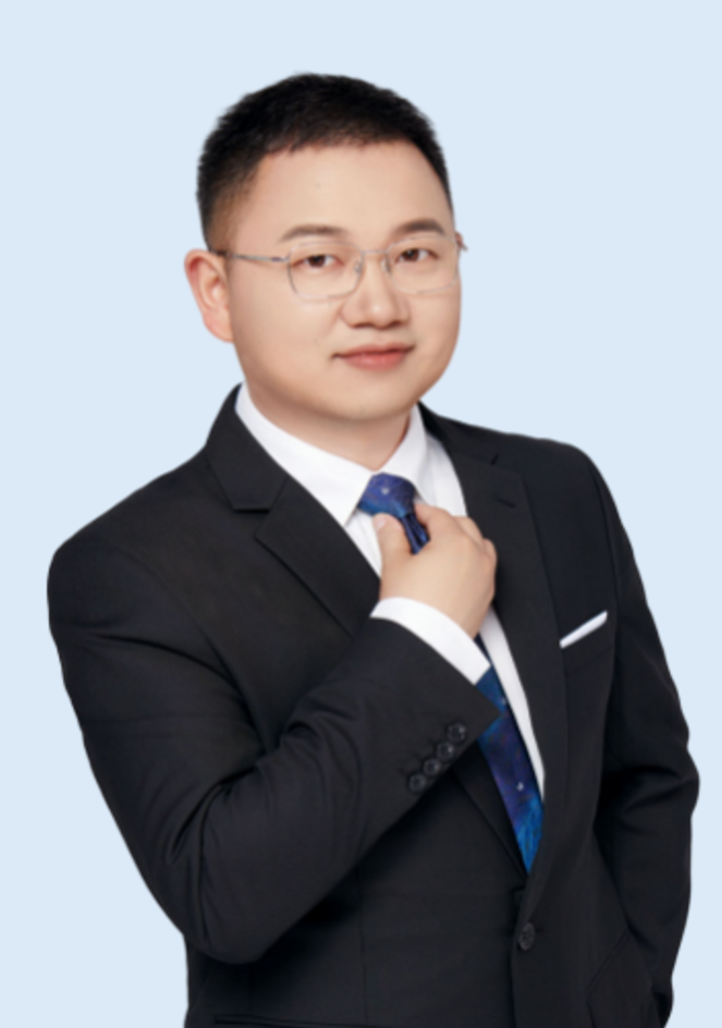 氢能与电化学储能（地热储层氢-碳转化利用）团队 Hydrogen Energy and Electrochemical Energy ...